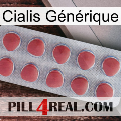Cialis Générique 18